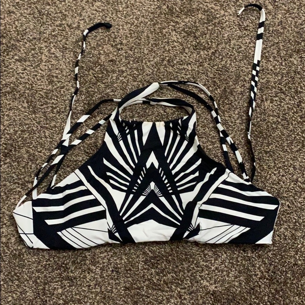 bikini